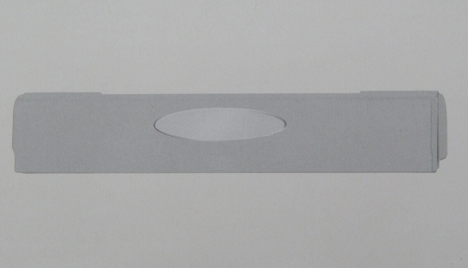 Folienspender Perfect-Cutter Frischhalte-Folie & Alufolie einfach abtrennen