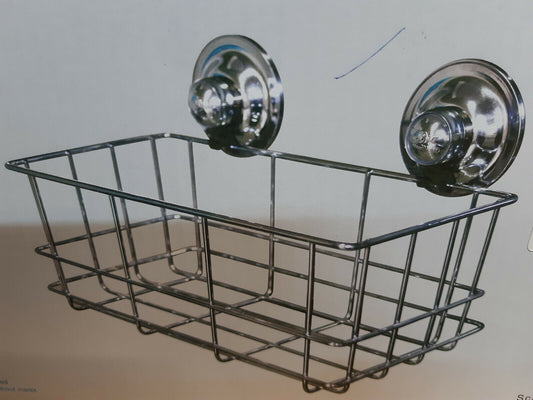Allzweckkorb Metall Grid Aufbewahrungskorb Dekokörbe Haushalt Drahtkorb für Desk