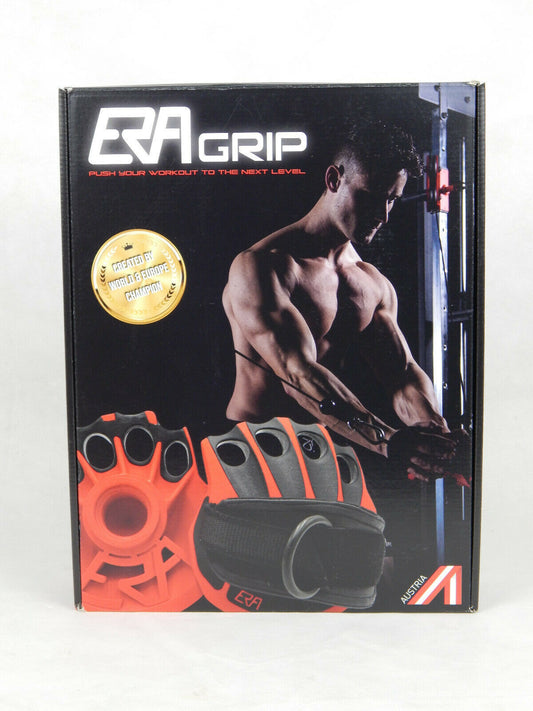 ERAgrip Pro