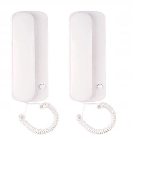 Door Phone Model TL-109