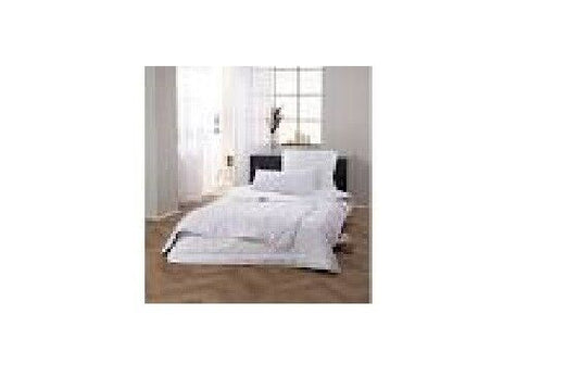 Orbisana Leichtsteppbett antibakteriell Grösse: 135 x 200cm