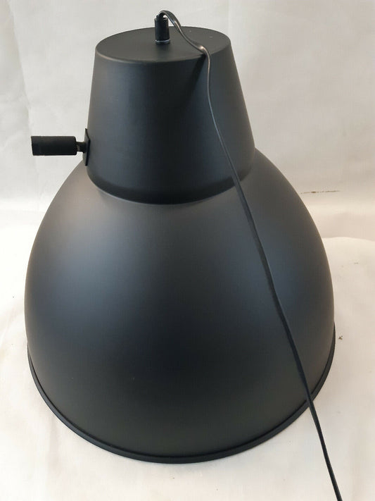  „Studio“ Lampe