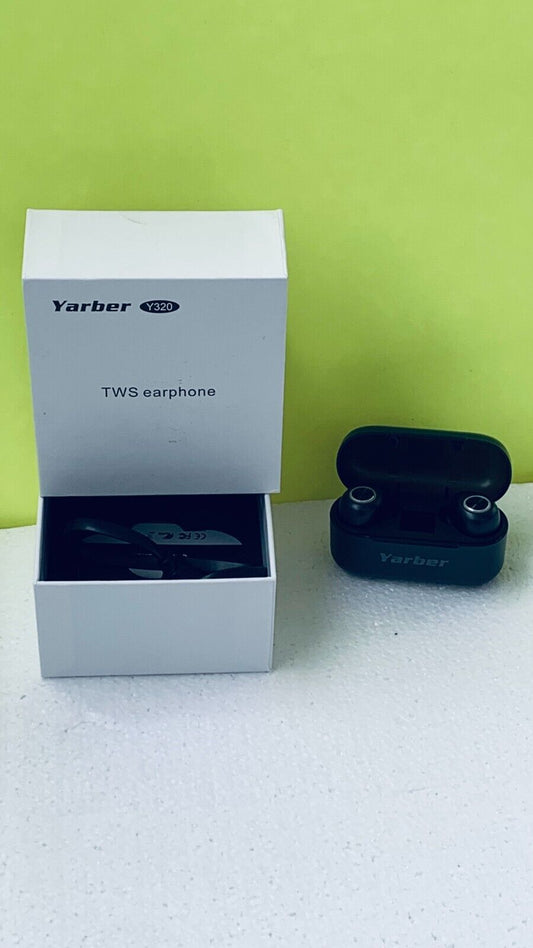 Yarber Y320 TWS Kopfhörer