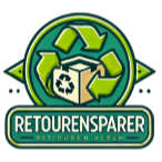 Retourensparer